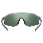 LIGHTSHIFTER XL, Silver Matte-Volt+ Cold White Cat 3, hi-res image number null